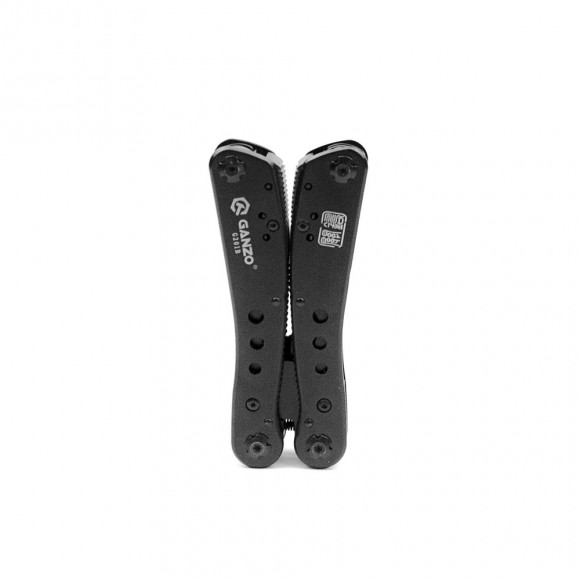 Мультитул Multi Tool Ganzo G201-B