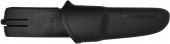 Нож Morakniv Service Knife Нож Morakniv Service Knife