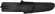 Нож Morakniv Service Knife