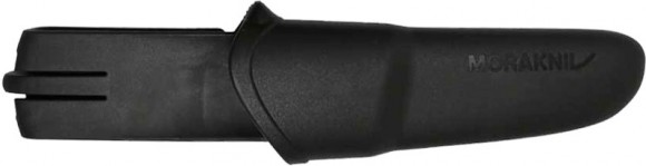 Нож Morakniv Service Knife
