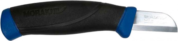 Messer Morakniv Servicemesser Messer Morakniv Servicemesser