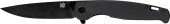 Нож SKIF Sting Black Нож SKIF Sting Black