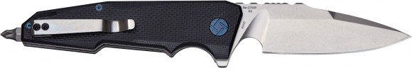 Нож Artisan Predator G10 Нож Artisan Predator G10