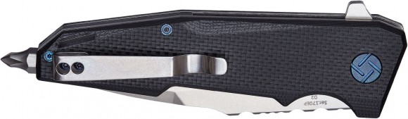 Нож Artisan Predator G10 Нож Artisan Predator G10