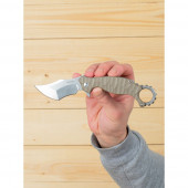 Inne przechowywanie Ruike P881-W