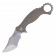 Ніж складаний Ruike P881-W