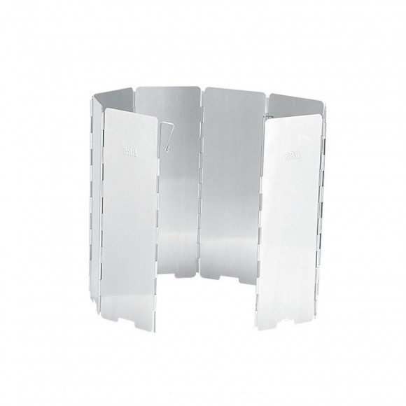 Windscreen BRS-41 Windscreen BRS-41