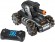 RC Panzer ZIPP Toys SwiftRecon Orange