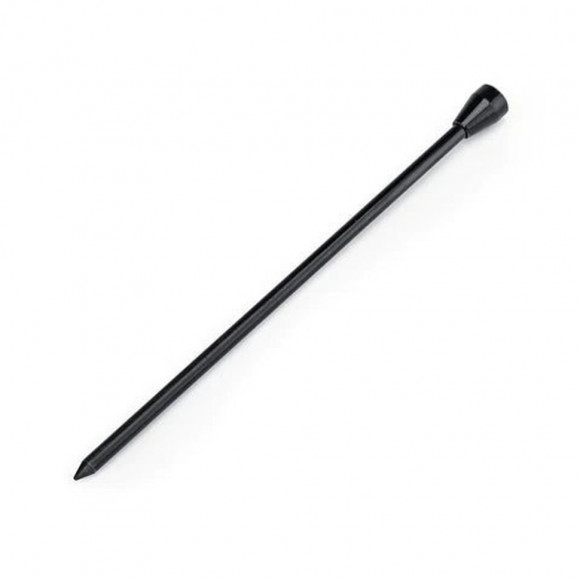 Штатив для ліхтаря Naturehike NH20PJ003, черний