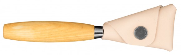 Messer Morakniv Woodcarving 164 für Linkshänder Messer Morakniv Woodcarving 164 für Linkshänder