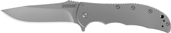 Kershaw Volt SS Messer