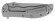 Kershaw Volt SS Messer