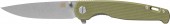 Нож SKIF Sting OD Green Нож SKIF Sting OD Green