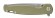 Нож SKIF Sting OD Green