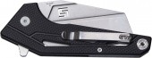 Нож Artisan Ravine SW G10 Нож Artisan Ravine SW G10