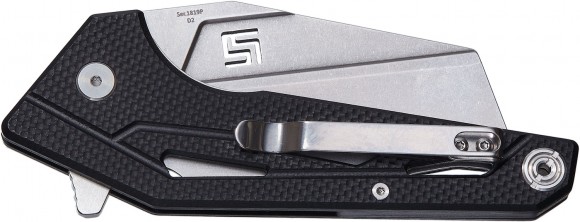 Nóż Artisan Ravine SW G10