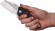 Nóż Artisan Ravine SW G10