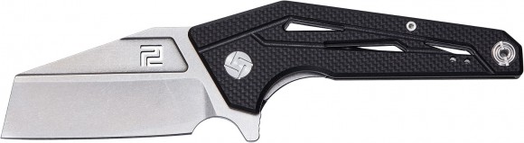 Нож Artisan Ravine SW G10 Нож Artisan Ravine SW G10
