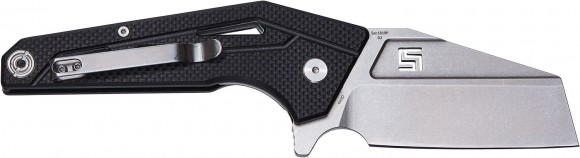 Нож Artisan Ravine SW G10 Нож Artisan Ravine SW G10