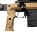 Magpul PRO 700 Schaft für Remington 700 SA FDE