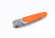 Klappboden Ganzo G743-1-OR