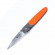 Klappboden Ganzo G743-1-OR
