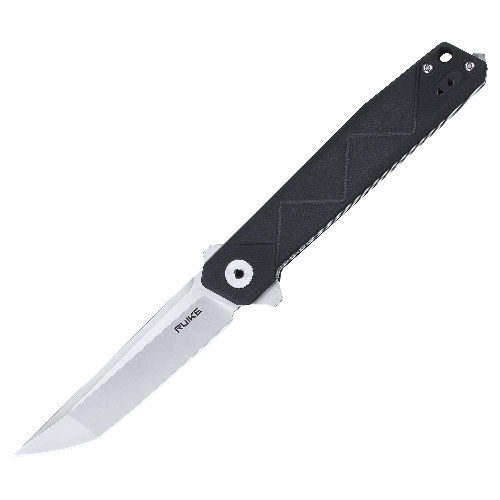 Kolejny magazyn Ruike P127-B