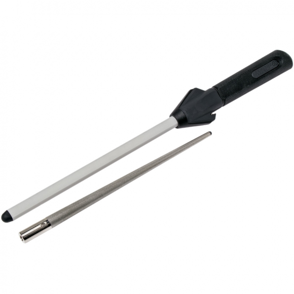 Work Sharp Professional kitchen knife sharpener-musat mechanical M3 Work Sharp Professional kitchen knife sharpener-musat mechanical M3