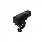 Велофара Fenix BC22R Велофара Fenix BC22R