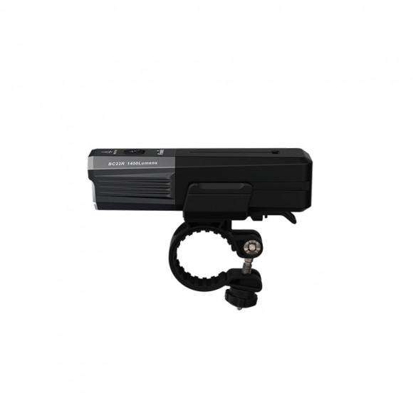 Велофара Fenix BC22R Велофара Fenix BC22R