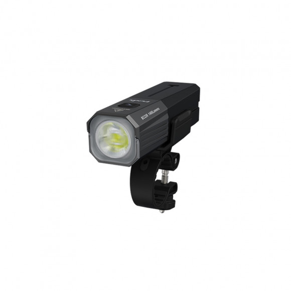 Велофара Fenix BC22R Велофара Fenix BC22R