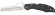 Нож Spyderco Byrd Cara Cara Rescue 2