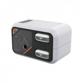 Портативна зарядна станція Litheli FLINT В288, 300Вт, 287 Вт·год + 2 Power Bank Портативна зарядна станція Litheli FLINT В288, 300Вт, 287 Вт·год + 2 Power Bank