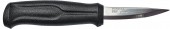 Нож Morakniv Woodcarving Basic Нож Morakniv Woodcarving Basic