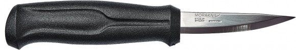 Нож Morakniv Woodcarving Basic