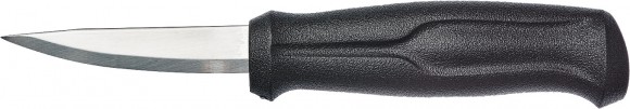 Messer Morakniv Woodcarving Basic Messer Morakniv Woodcarving Basic