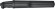 Нож Morakniv Woodcarving Basic