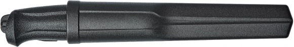 Messer Morakniv Woodcarving Basic Messer Morakniv Woodcarving Basic