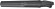 Нож Morakniv Woodcarving Basic