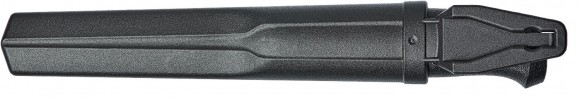 Messer Morakniv Woodcarving Basic Messer Morakniv Woodcarving Basic