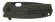 Нож Fox Core Black Blade ц: оливковый