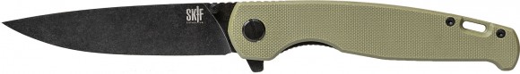 Ніж SKIF Sting OD Green Ніж SKIF Sting OD Green