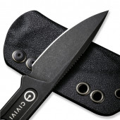 Civivi Circulus C22012-1 knife