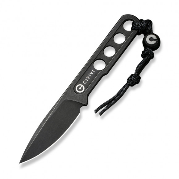 Civivi Circulus C22012-1 knife