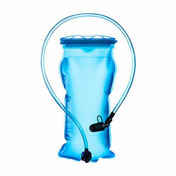 Питна система (гідратор) Naturehike PET NH18S070-D, 1.5 л, блакитний Питна система (гідратор) Naturehike PET NH18S070-D, 1.5 л, блакитний