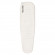 Naturehike CNK2300DZ013 ultralight single oval self-inflating mattress, 35 mm, light gray