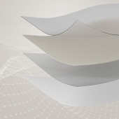 Намет надувний Naturehike CNK2300ZP012, блакитний великий Намет надувний Naturehike CNK2300ZP012, блакитний великий