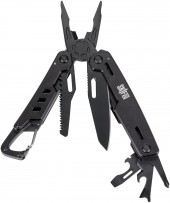 Multitool Skif Plus Machine Tool Multitool Skif Plus Machine Tool