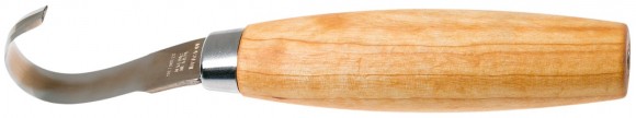 Morakniv Woodcarving Hook Knife 162