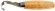 Morakniv Woodcarving Hook Knife 162